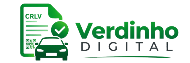 Verdinho Digital